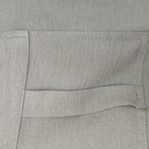 NWOT EMMA & MICHELE XL ❤️ - Picture 3 of 8